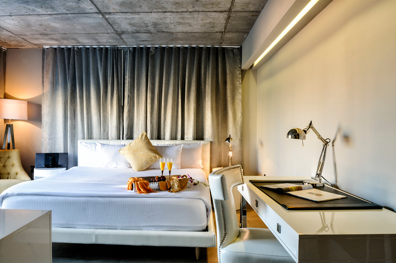 Regis bal harbour resort, and casa. Riviera Suites South Beach Travel Deals 2020 Package & Save up to