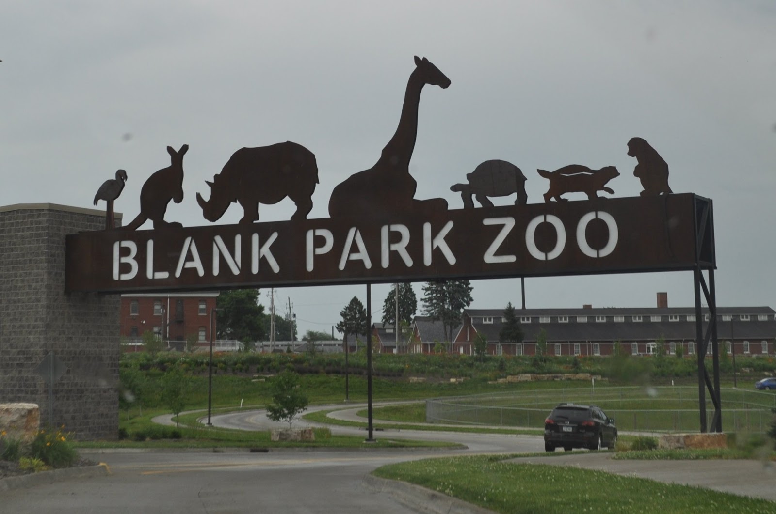 Web the camels aren’t the only ones celebrating hump day at blank park zoo! SixIowaSmiths Blank Park Zoo