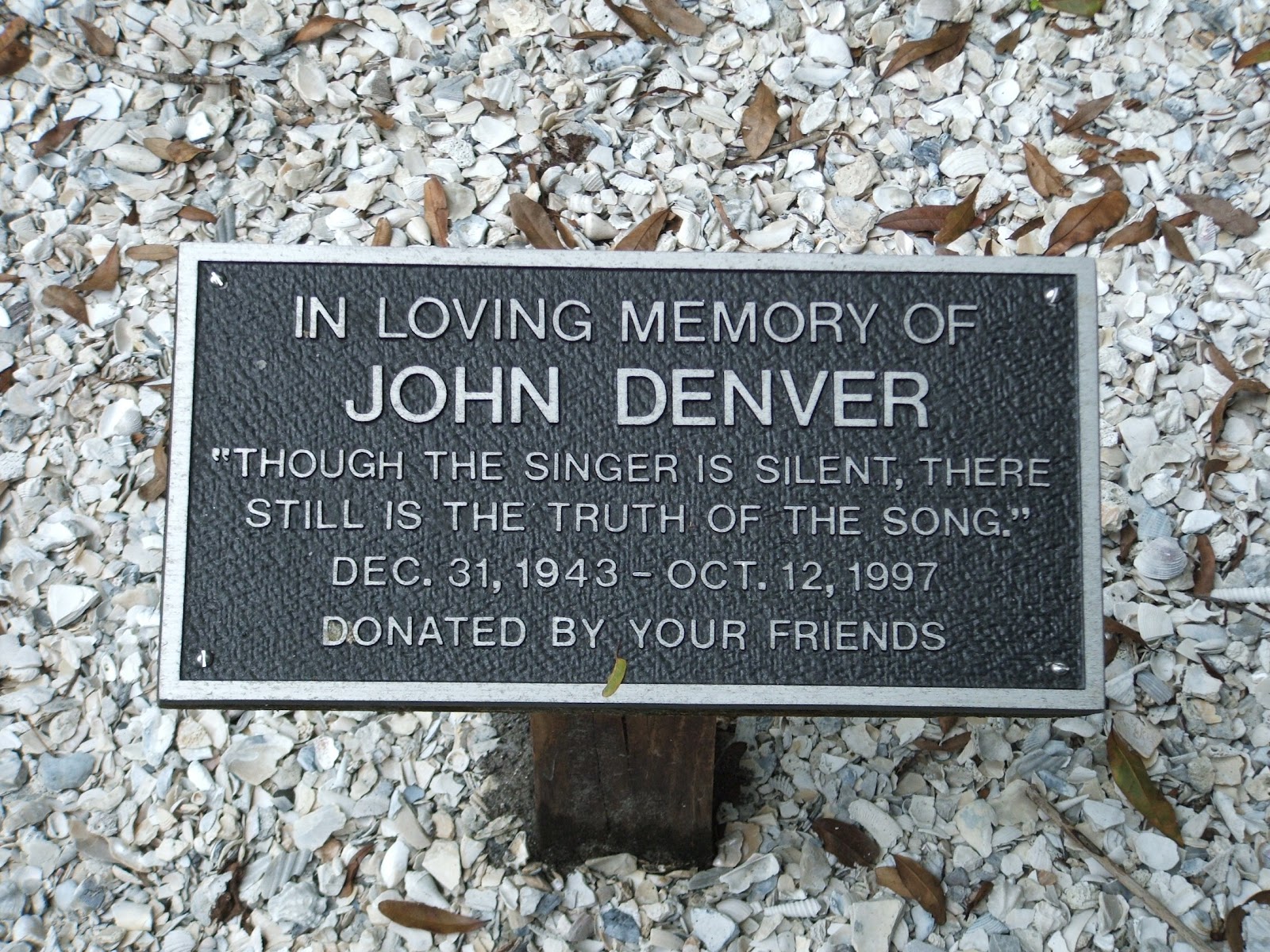 2750 park trail ln, clearwater fl 33759 restroom: Songs of the Earth and Man Moccasin Lake Nature Park