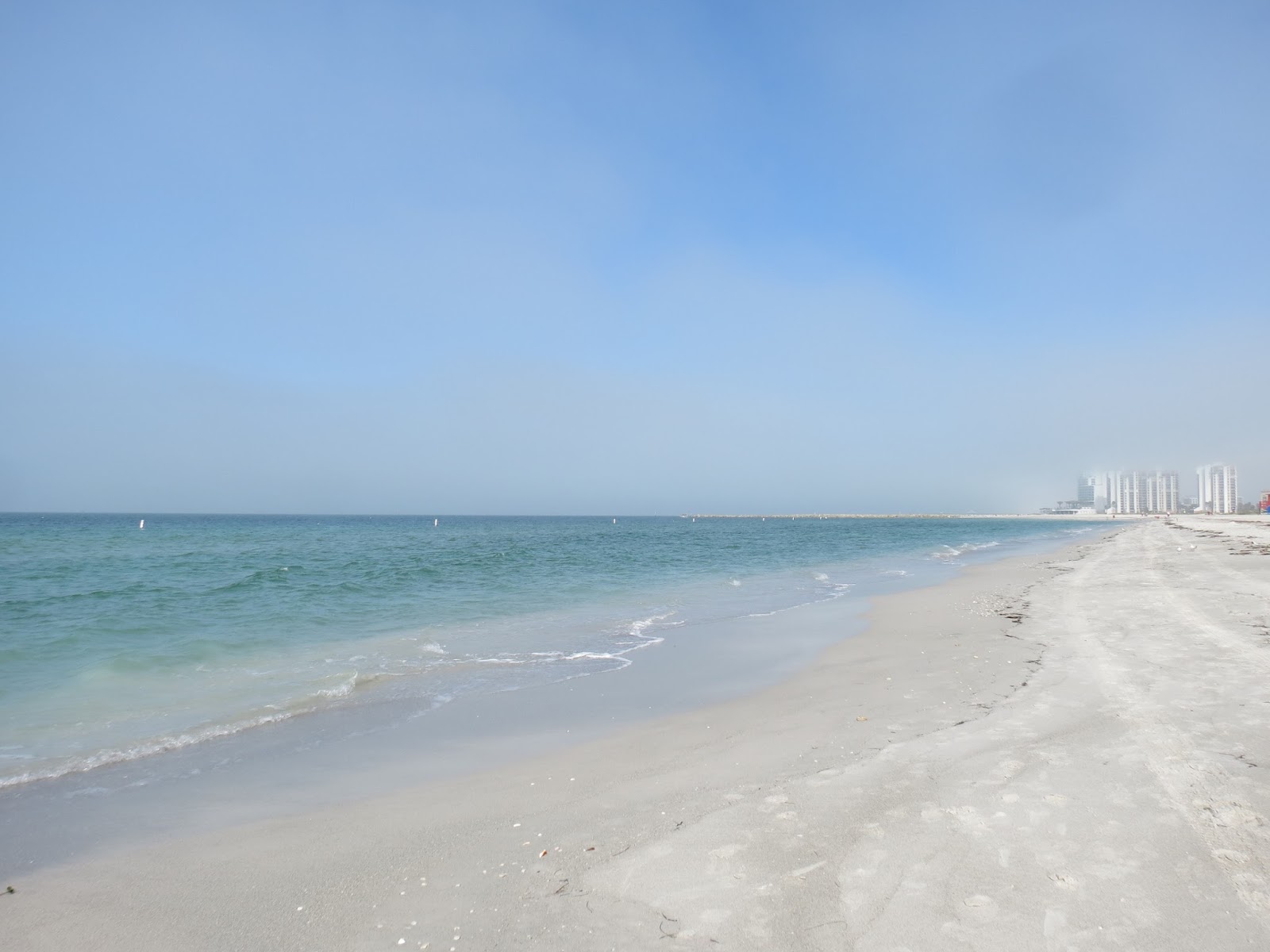 Web sand key park 1060 gulf boulevard • clearwater, florida 33767 legend concession boardwalk, nature trail dog park parking (fee charged) gulf of mexico clearwater pass playground equipment restroom shelter & grills showers swimming umbrella/cabana rental clearwater bridge please note: Viewing nature with Eileen Sand Key Park, Clearwater Florida