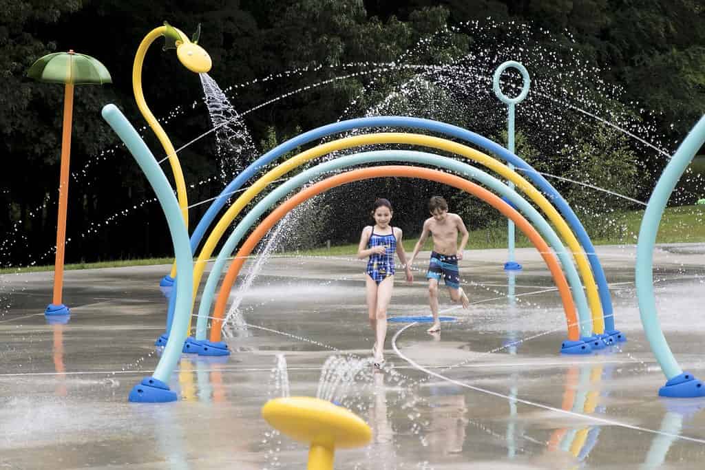 Discover the best family days out, kids' activities, and fun. Fun Things To Do With Kids Near Me Kids Activities