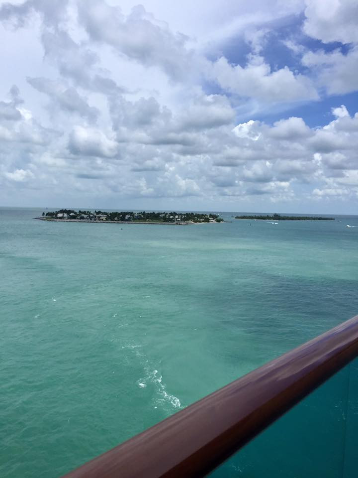 Web search cuba flights on kayak. Cuba and Key West cruise