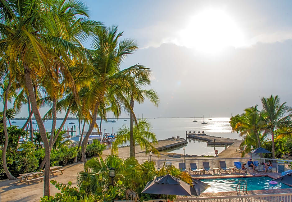As one of the most popular places to stay in the florida keys, sorting through all the best hotels in key largo isn’t always easy. Top 10 Places To Stay In Key Largo