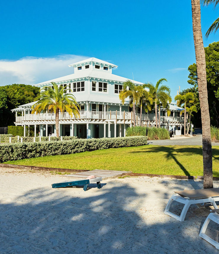 Find 1,651 of the best hotels in key largo, fl in 2024. Top 10 Places To Stay In Key Largo