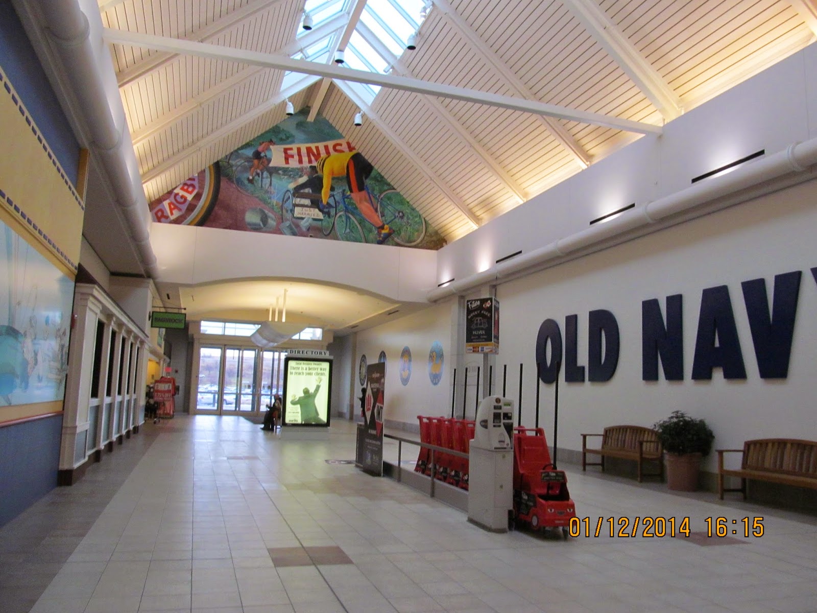 Web galleria mall fort lauderdale. Trip to the Mall Coral Ridge Mall (Coralville, IA)