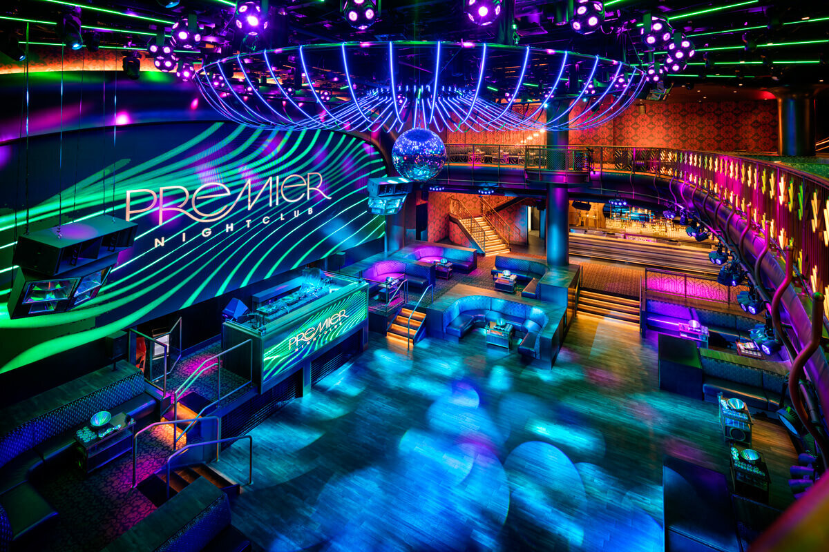 Web hq2 nightclub / beachclub at ocean casino resort is located in atlantic city, nj and home to many great events. and Pools — Intrigue Hospitality