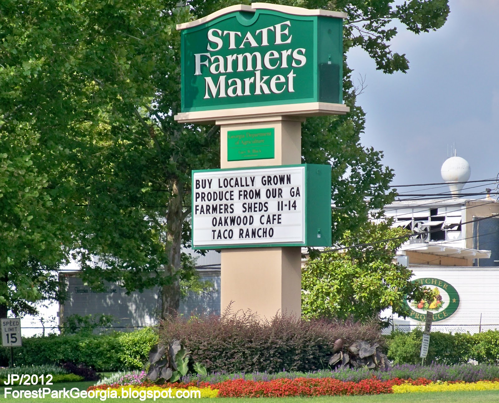 Find similar shops in georgia on nicelocal. FOREST PARK Clayton County Restaurant Attorney Bank Dr.Hospital