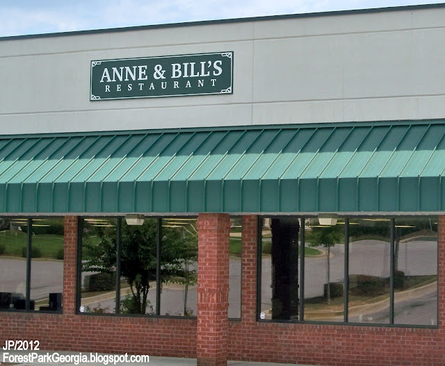 Web family dollar in forest park. FOREST PARK Clayton County Restaurant Attorney Bank Dr.Hospital