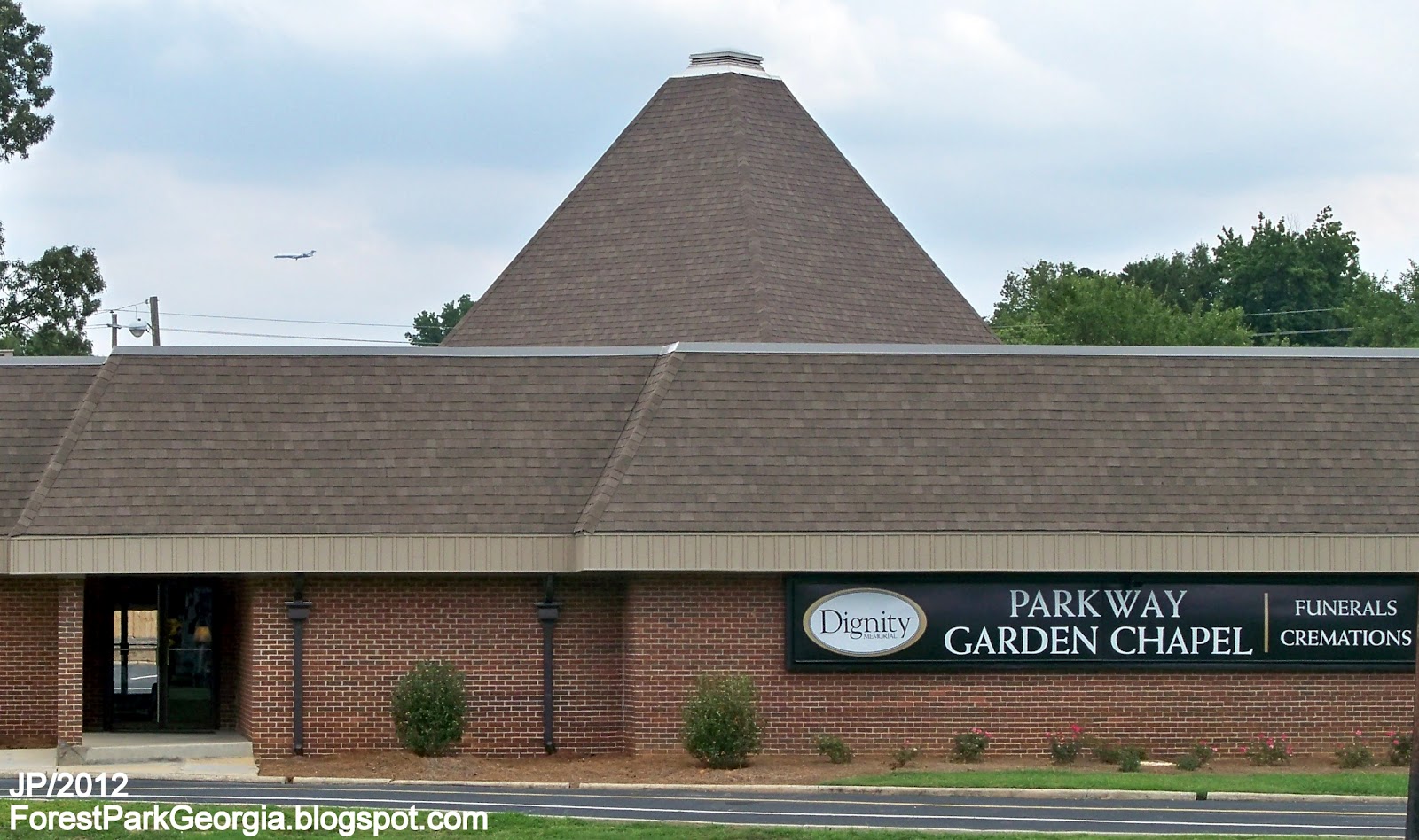 Web family dollar, 798 morrow rd, forest park, georgia locations and hours of operation. FOREST PARK Clayton County Restaurant Attorney Bank Dr.Hospital