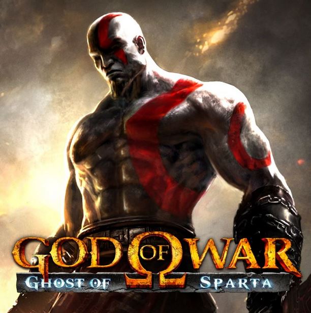 Ares has a total of 5 challenges while athena has a total of 8 challenges making a total of 13 different challenges. God of War Ghost of Sparta PPSSPP ISO English Download