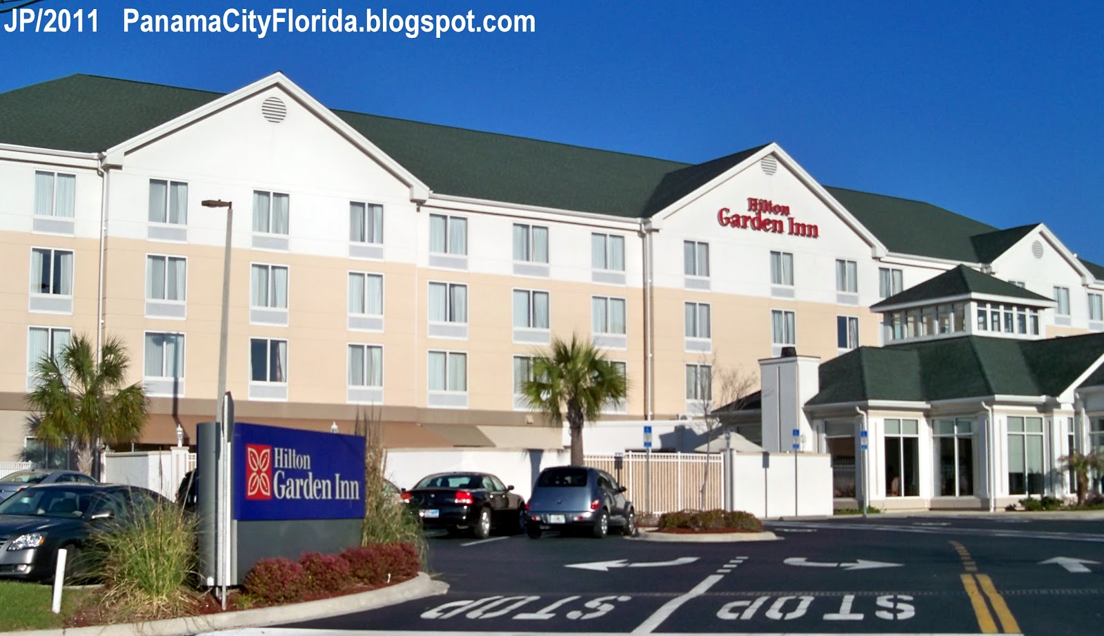 Web now $169 (was $̶2̶2̶0̶) on tripadvisor: PANAMA CITY FLORIDA Bay Beach Hotel Spring Break Restaurant Golf