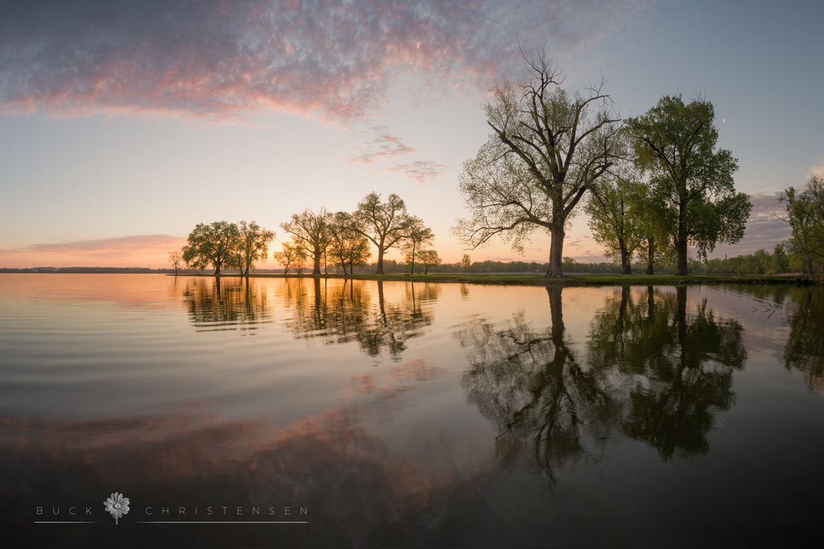 Web where is lake manawa state park. Let it Go to Voicemail Boy Scout Island at Sunrise, Lake Manawa State