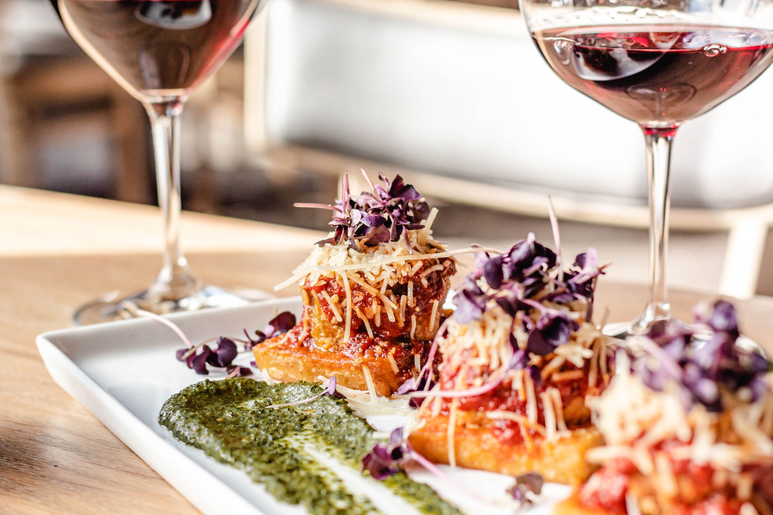 Web book now at napa on providence in charlotte, nc. Contact 2 — NAPA RESTAURANTS