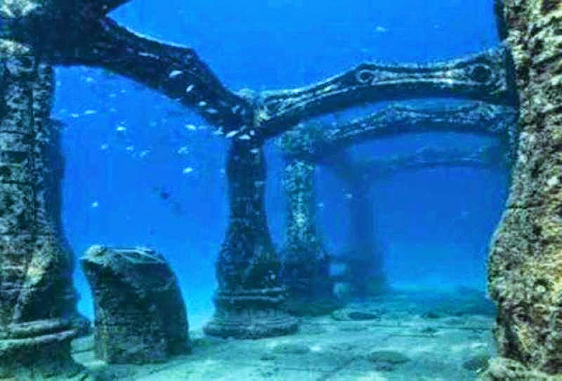 Tripadvisor has 266 reviews of port royal hotels, attractions, and restaurants making it your best port royal resource. Share this thing! มาชม 5 เมืองที่จมอยู่ใต้น้ำกัน