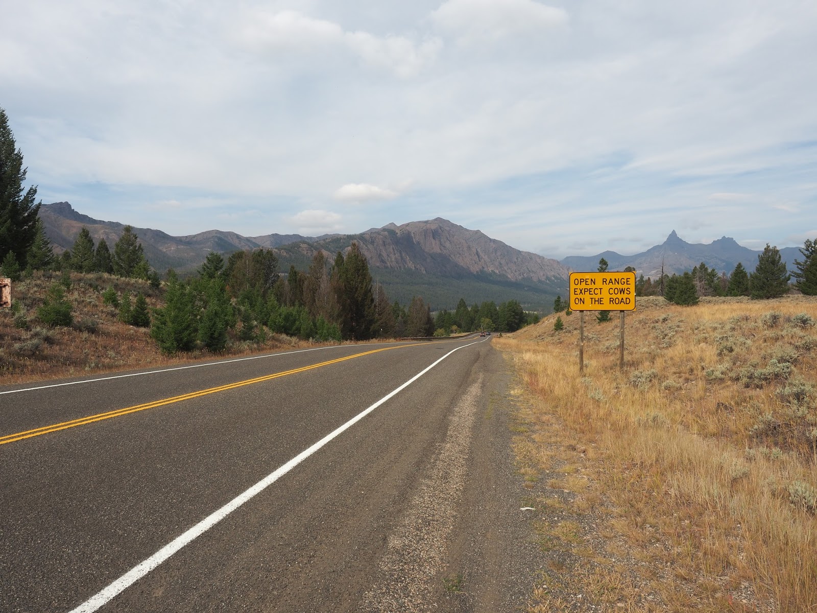 Web helena to yellowstone national park via tower junction helena → 39 minutes → townsend 2.5 hours → tower junction 2 hours → yellowstone national park view full itinerary 5 hours of driving helena to yellowstone national park via big sky helena → 39 minutes → townsend 27.5 hours → three forks 33 minutes → bozeman 33 Days in a Leisure Suit Day 12 Billings, MT to Helena, MT via