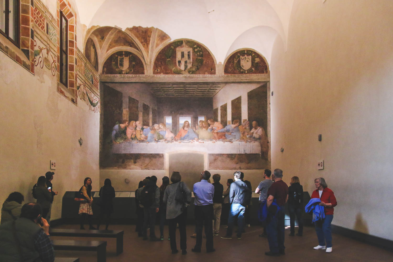 save for your next trip to italy: Suratga olish mumkin boʻlmagan diqqatga sazovor maskanlar