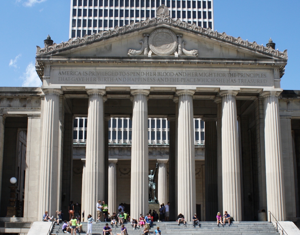 The museum is closed on new year's day, easter, thanksgiving and christmas. Retirement in The Villages AFTER Fulltime RVing With Rick and Orinda