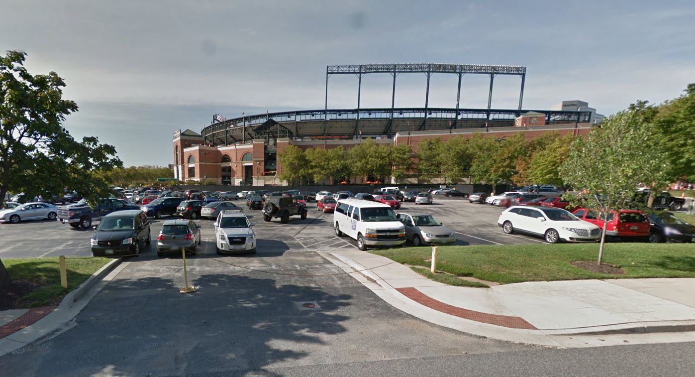 Web baltimore orioles oriole park at camden yards 333 west camden street baltimore, maryland 21201 phone: Baseball access the parking and car kind